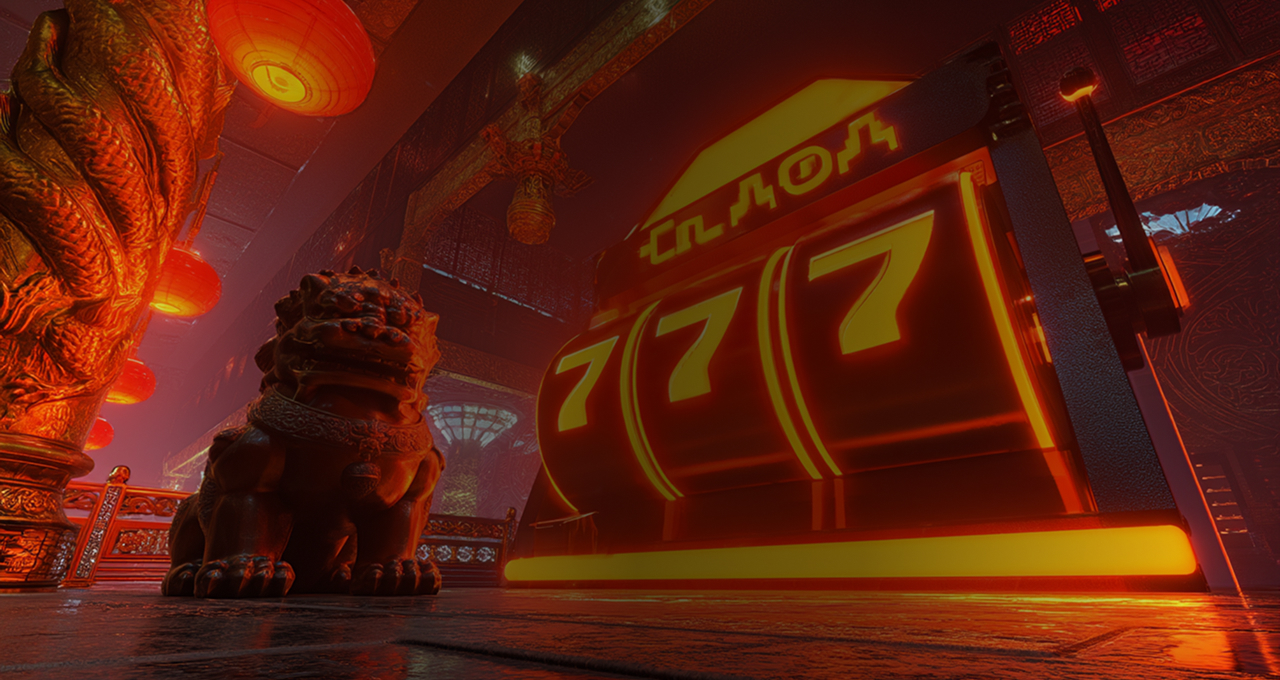 Casino Gami