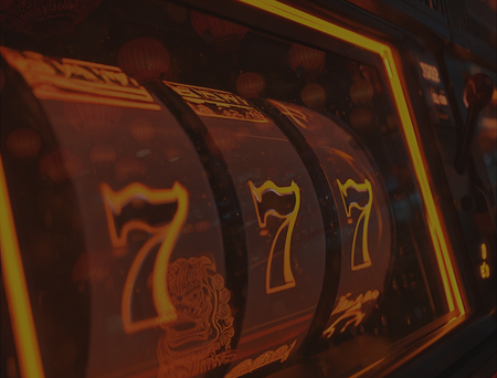Casino Gami