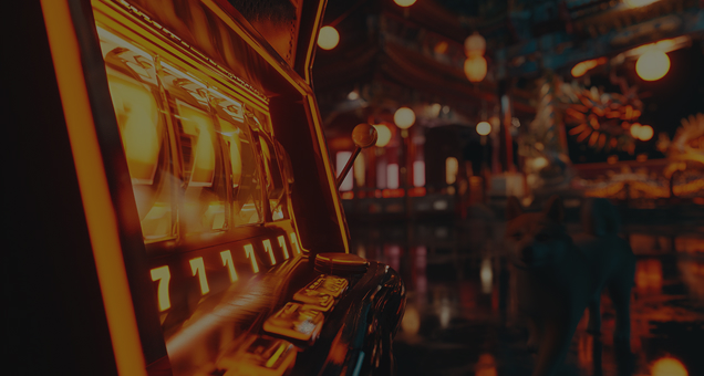 Casino Gami