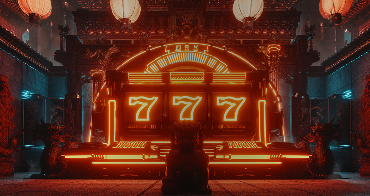 Casino Gami